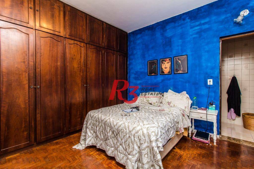 Sobrado à venda com 3 quartos, 220m² - Foto 20