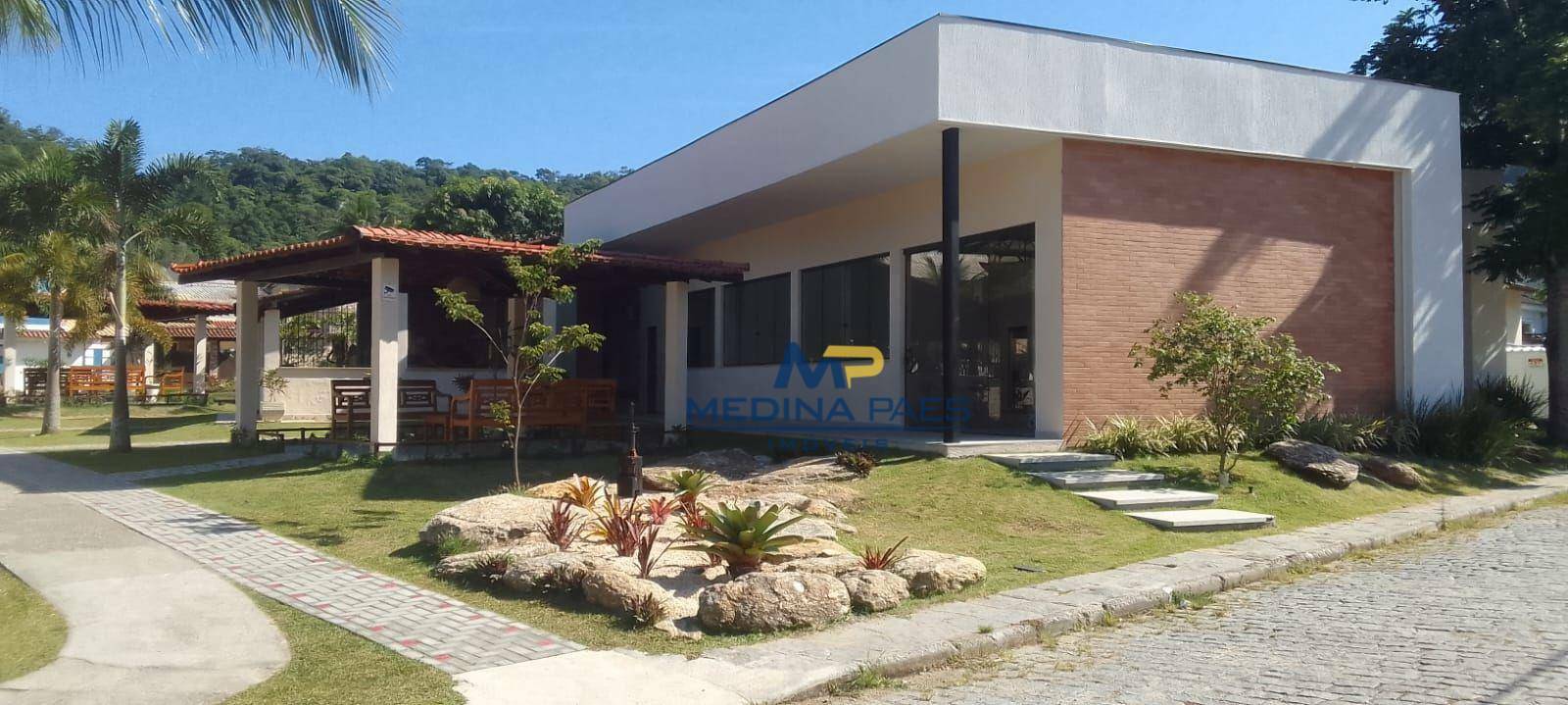 Casa de Condomínio à venda com 3 quartos, 125M2 - Foto 25