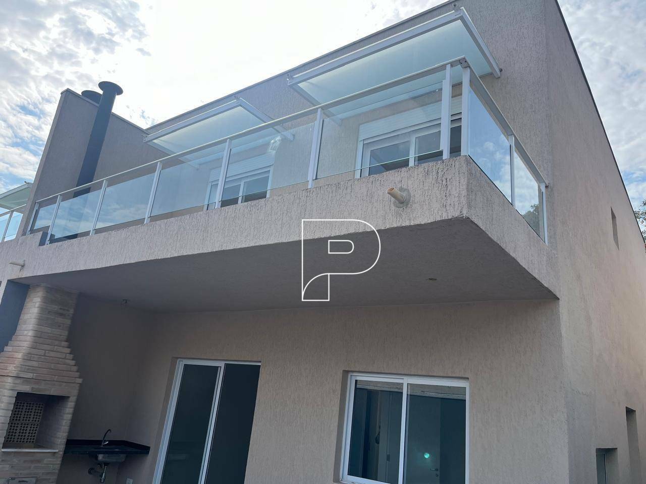Casa de Condomínio à venda com 3 quartos, 148m² - Foto 11