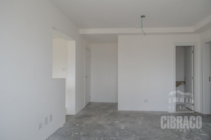 Apartamento à venda com 3 quartos, 78m² - Foto 4