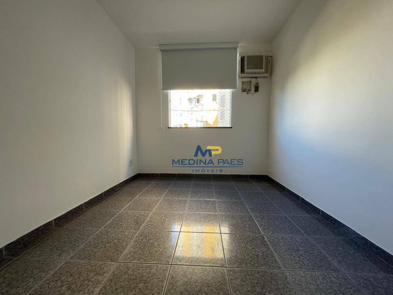 Apartamento à venda com 2 quartos, 59m² - Foto 8