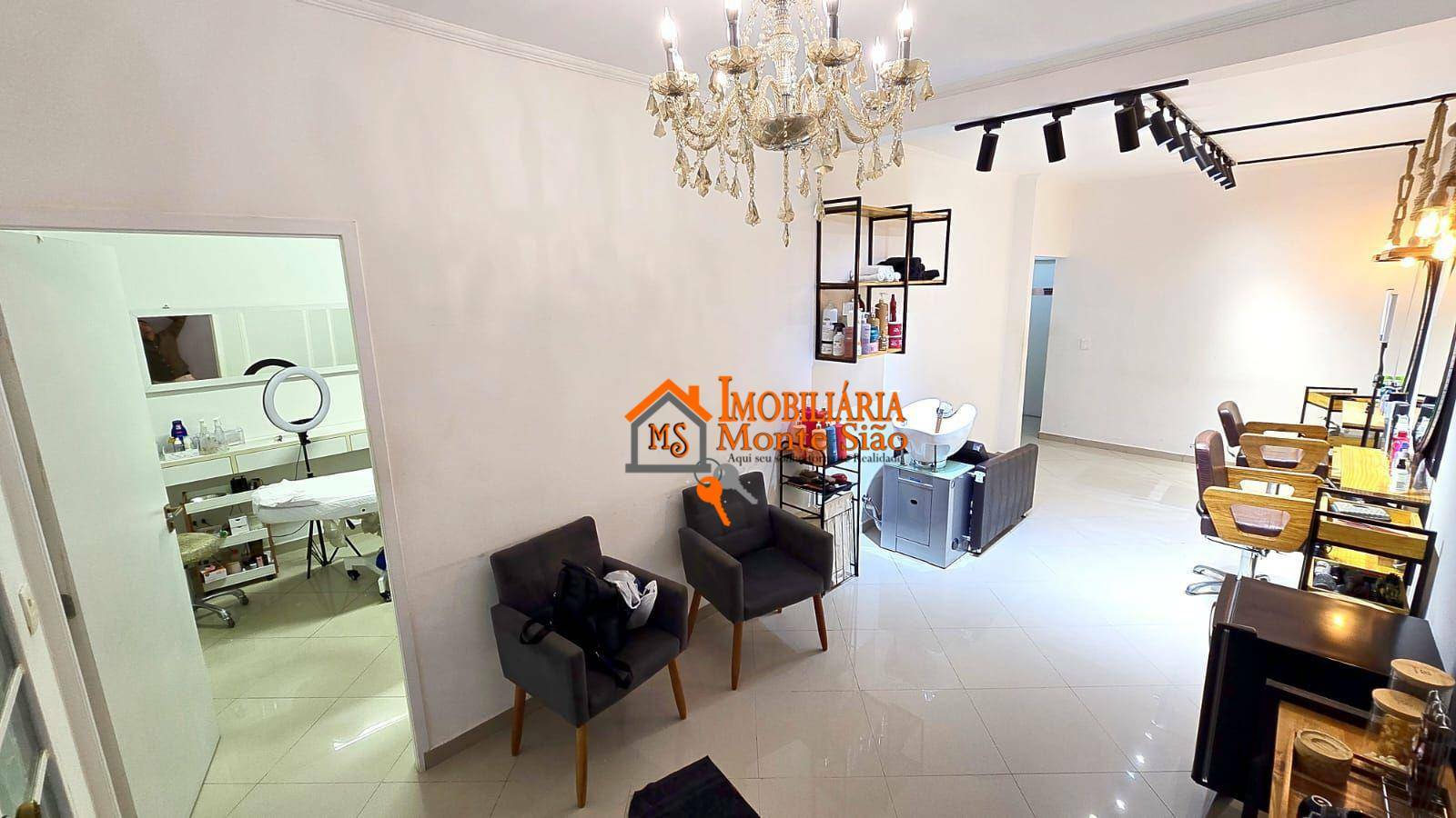 Casa à venda, 190m² - Foto 4