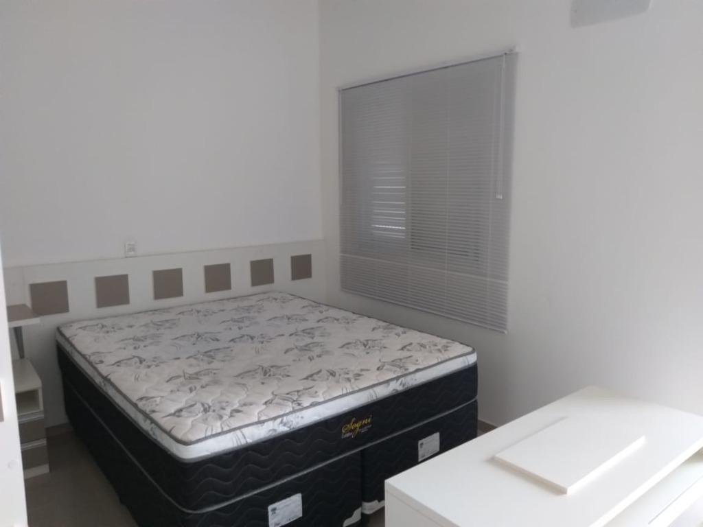 Apartamento para alugar com 1 quarto, 42m² - Foto 4