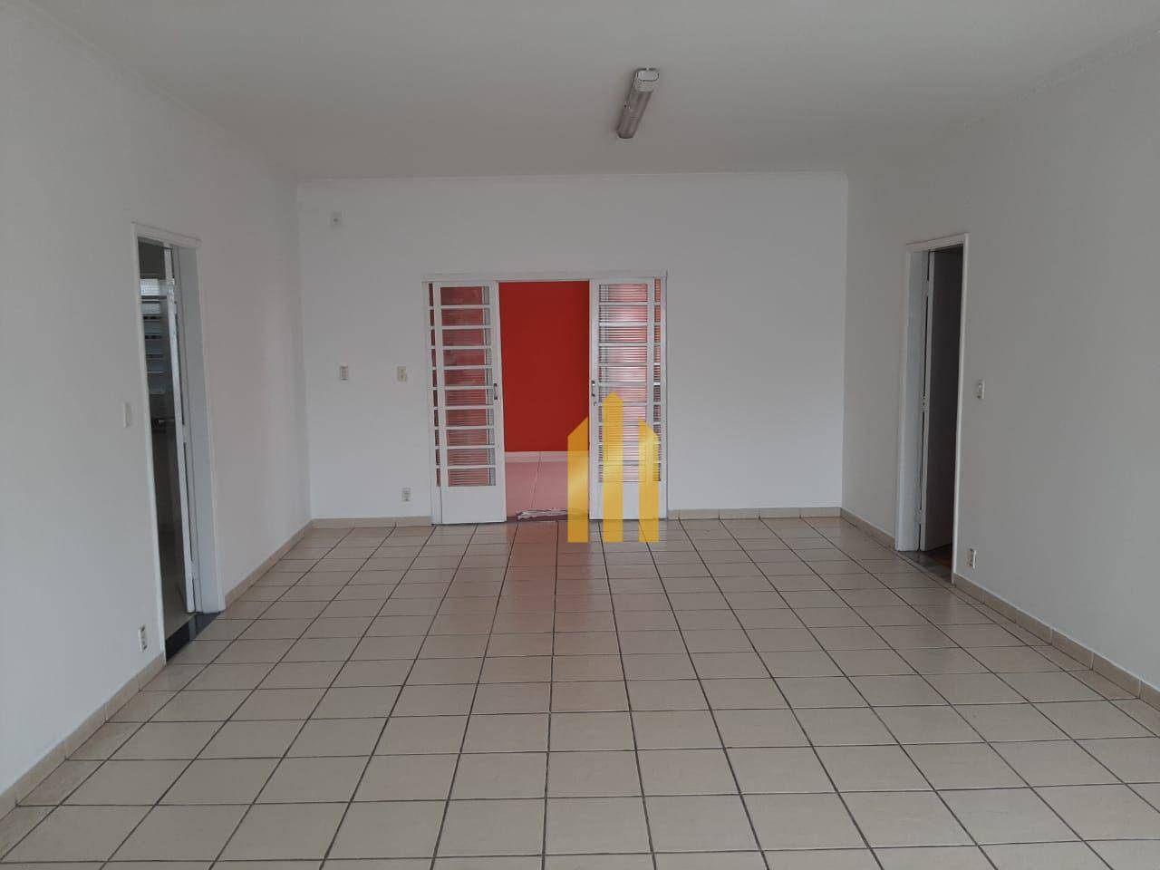 Sobrado para alugar com 6 quartos, 250m² - Foto 9