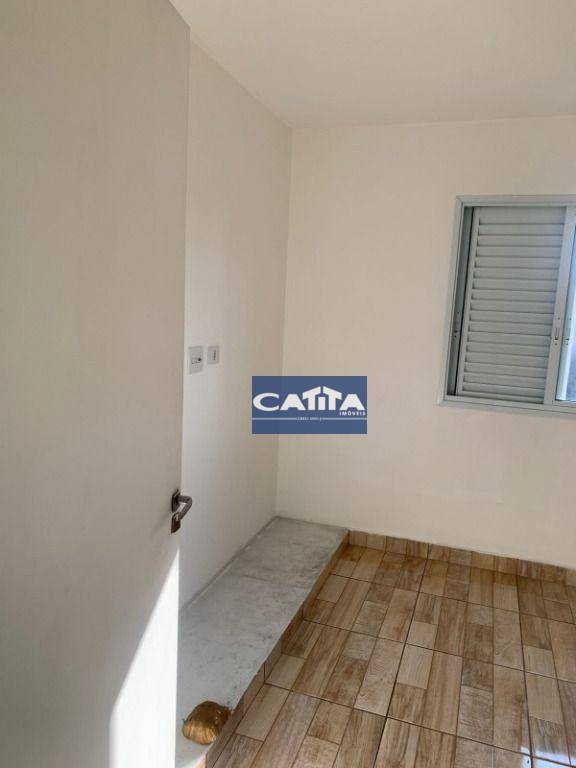 Apartamento para alugar com 1 quarto, 39m² - Foto 7