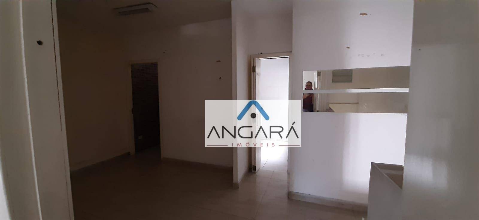 Conjunto Comercial-Sala para alugar, 63m² - Foto 7