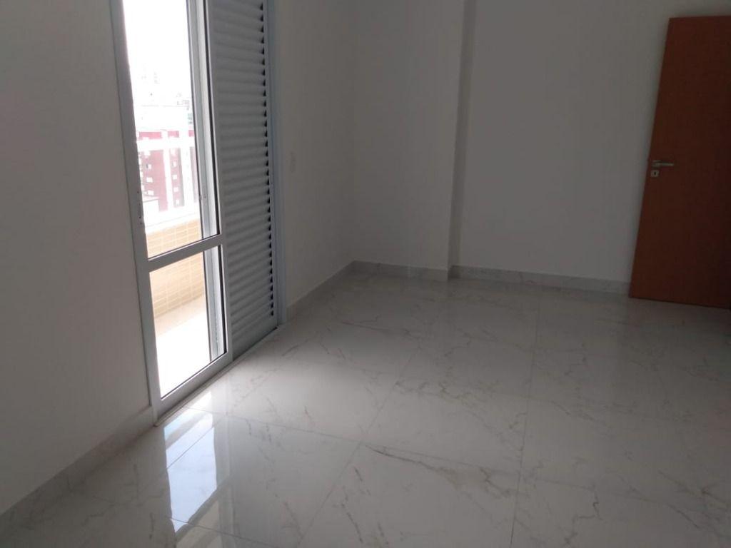 Apartamento à venda com 3 quartos, 153m² - Foto 25