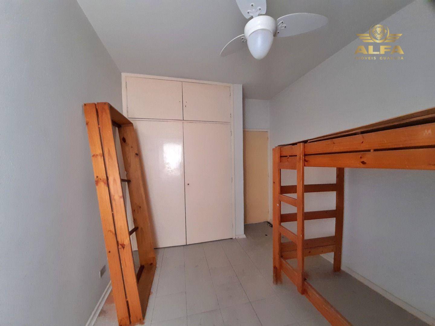 Apartamento à venda com 3 quartos, 107m² - Foto 8