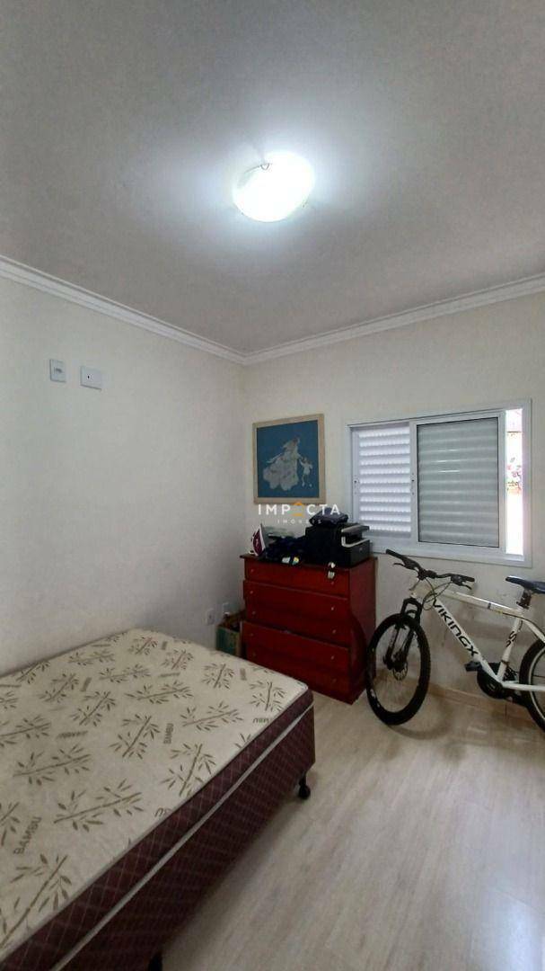 Apartamento à venda com 2 quartos, 58m² - Foto 10