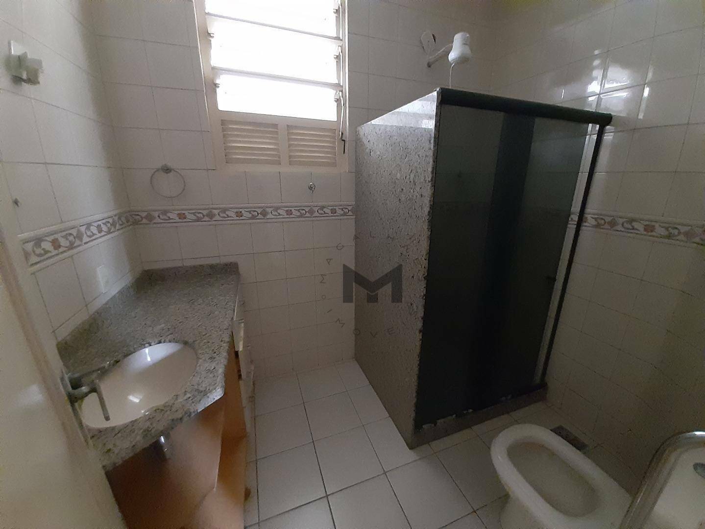 Apartamento à venda com 3 quartos, 140m² - Foto 12