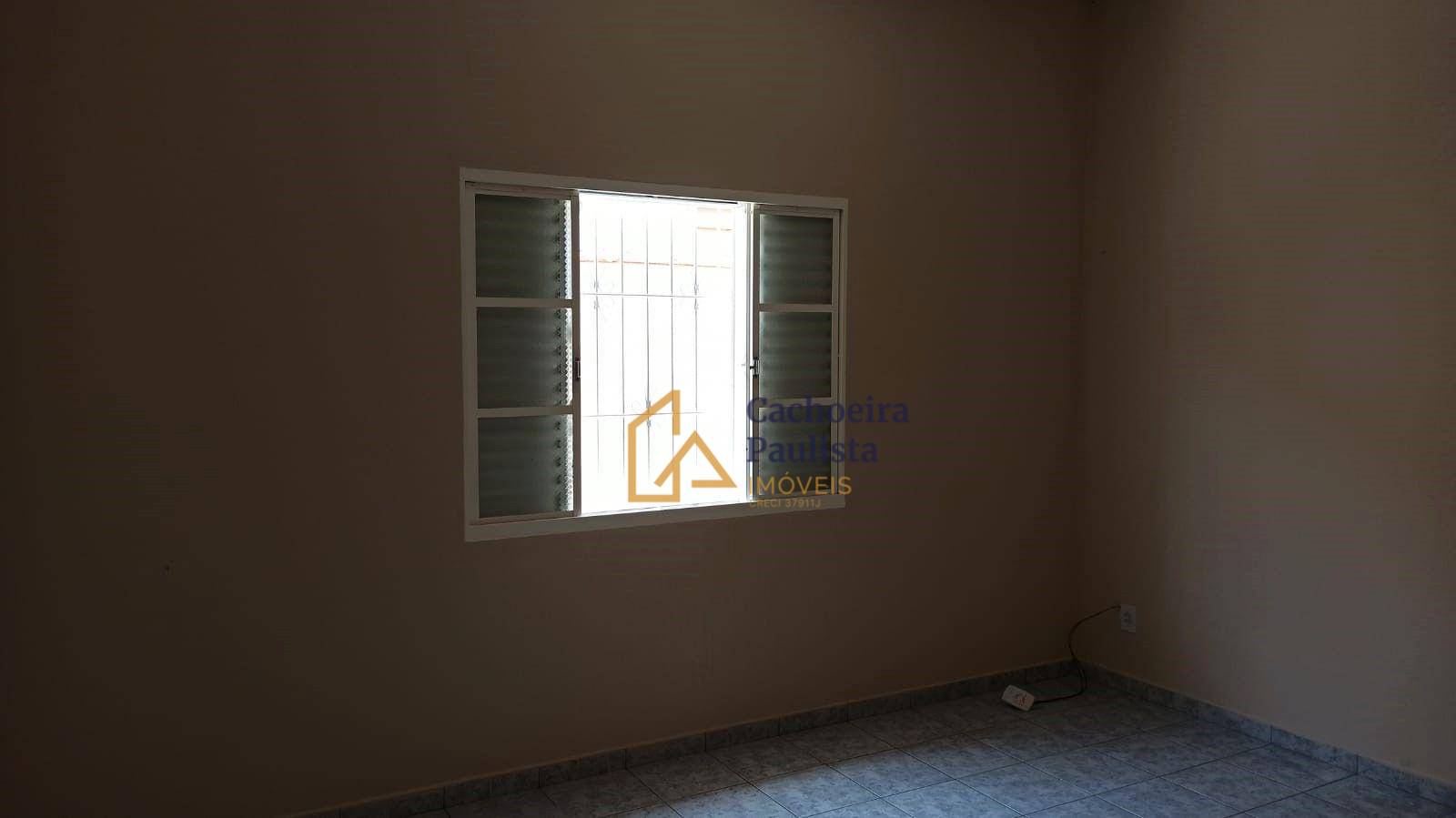 Casa à venda com 3 quartos, 150m² - Foto 11