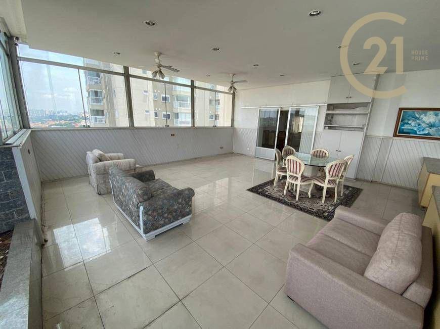 Cobertura à venda com 4 quartos, 309m² - Foto 19