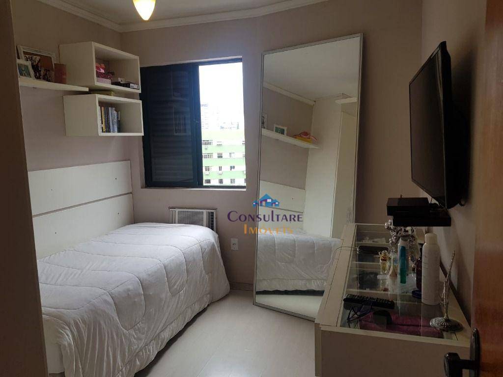 Apartamento à venda com 2 quartos, 77m² - Foto 16