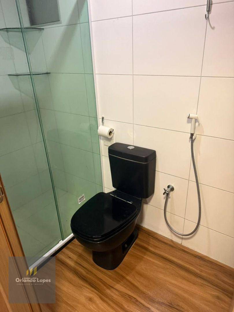 Apartamento, 2 quartos, 64 m² - Foto 5