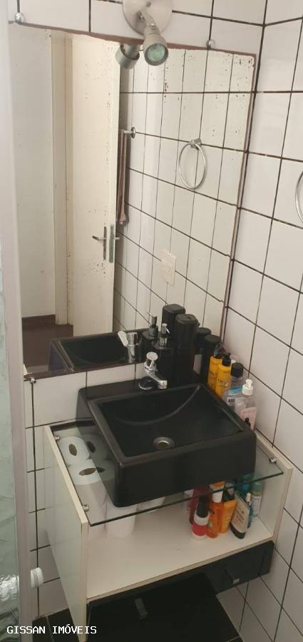 Apartamento à venda com 2 quartos, 50m² - Foto 12