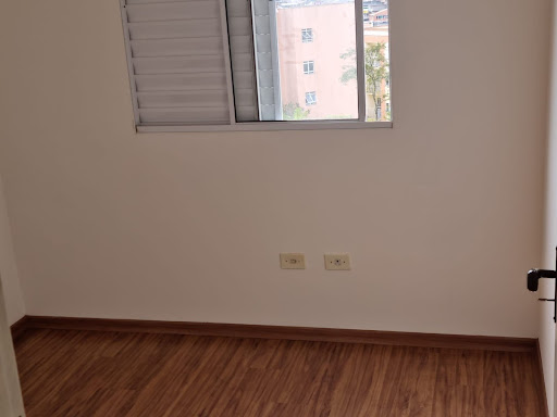 Apartamento à venda e aluguel com 3 quartos, 61m² - Foto 15