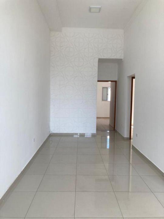 Casa de Condomínio à venda com 3 quartos, 90m² - Foto 10