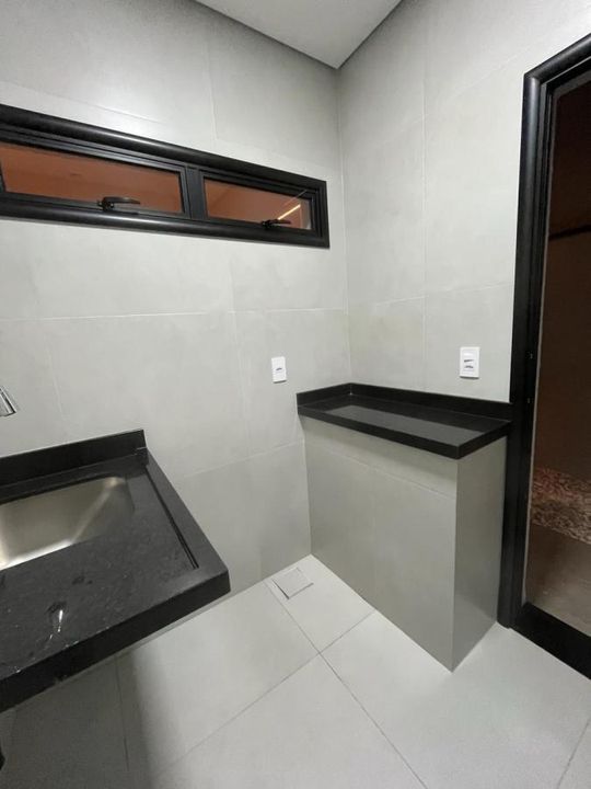 Casa de Condomínio à venda com 2 quartos, 250m² - Foto 37