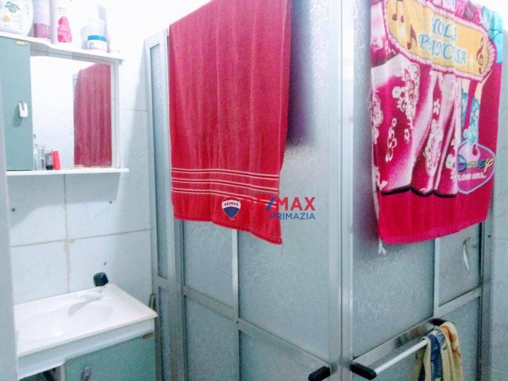 Apartamento, 3 quartos, 54 m² - Foto 3