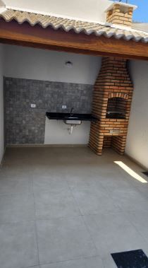 Sobrado à venda com 3 quartos, 110m² - Foto 11