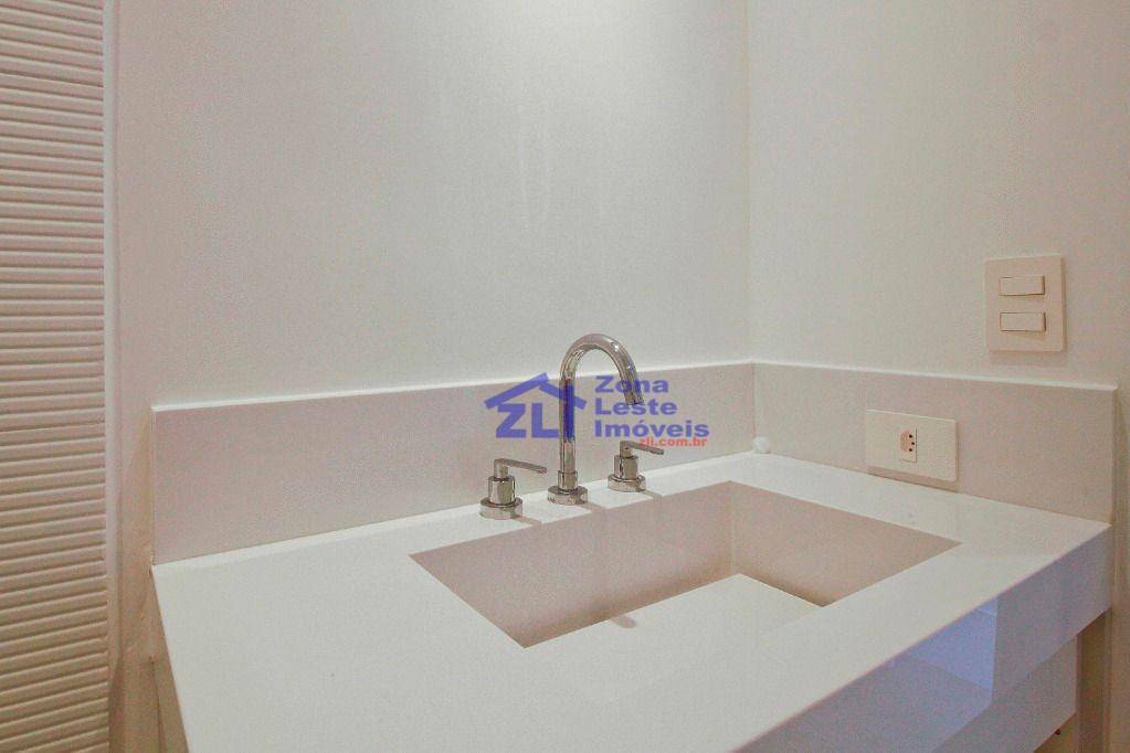 Apartamento à venda com 3 quartos, 250m² - Foto 54