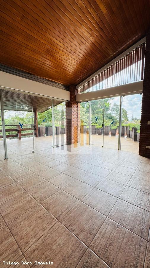 Casa à venda com 4 quartos, 840m² - Foto 27