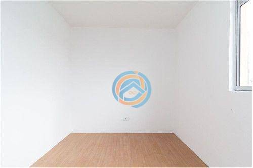 Apartamento à venda com 2 quartos, 44m² - Foto 27