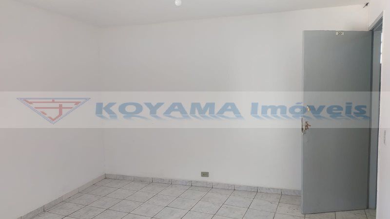 Conjunto Comercial-Sala para alugar, 12m² - Foto 6