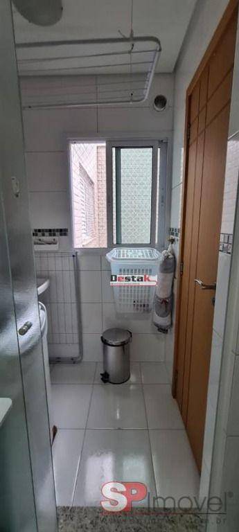 Apartamento à venda com 2 quartos, 76M2 - Foto 22