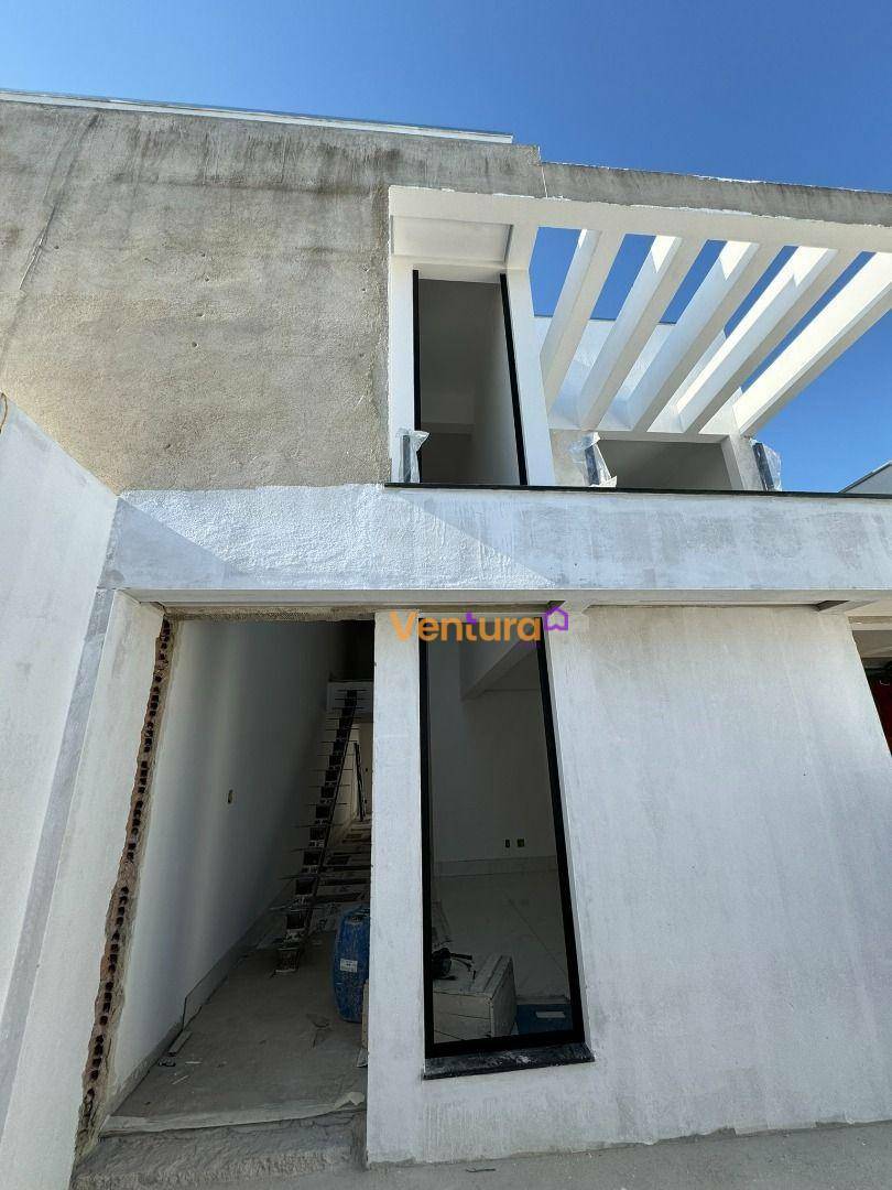 Casa à venda com 3 quartos, 225m² - Foto 15