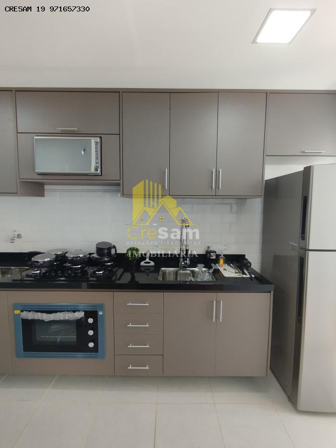 Apartamento para alugar com 2 quartos, 58m² - Foto 14