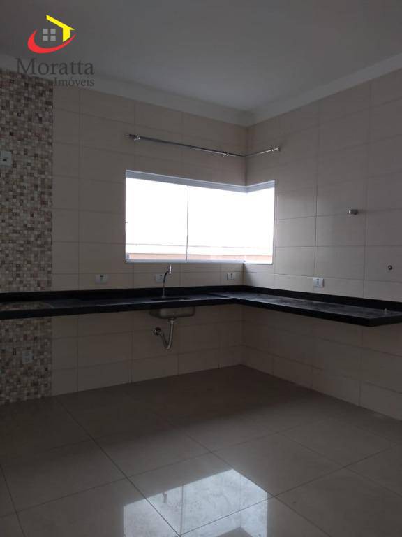 Casa de Condomínio à venda e aluguel com 3 quartos, 210m² - Foto 7