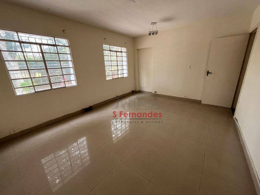 Sobrado à venda e aluguel, 117m² - Foto 17