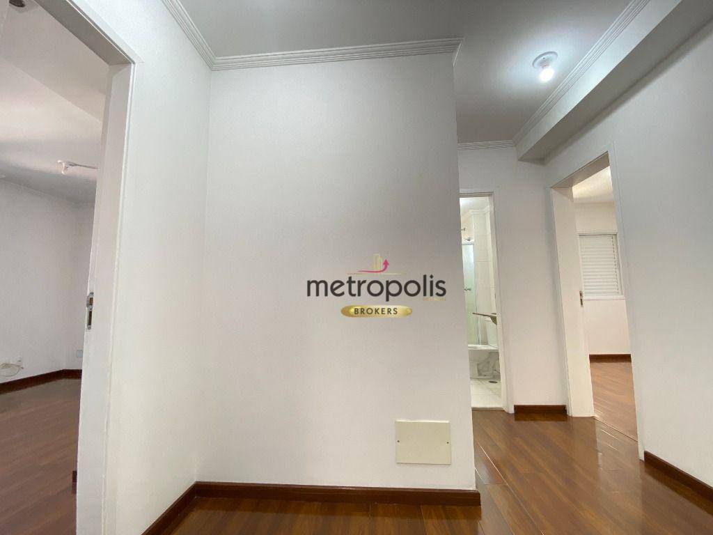 Apartamento à venda com 4 quartos, 145m² - Foto 13