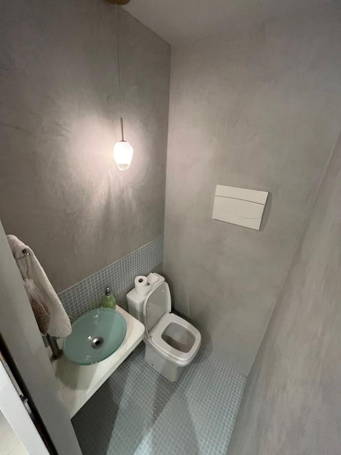 Apartamento à venda com 2 quartos - Foto 10