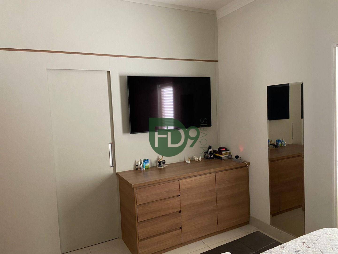 Casa à venda com 3 quartos, 190m² - Foto 12