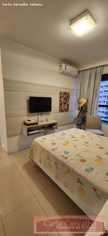 Apartamento à venda com 3 quartos, 103m² - Foto 19