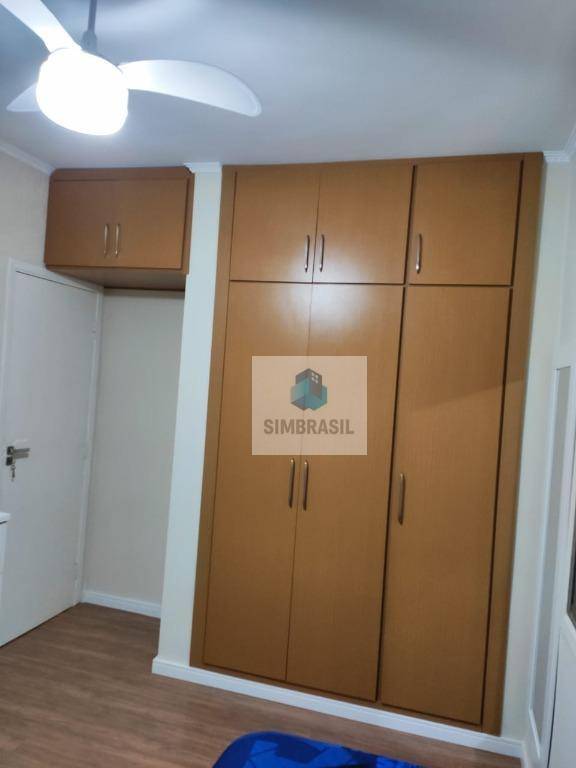 Apartamento à venda com 2 quartos, 78m² - Foto 15