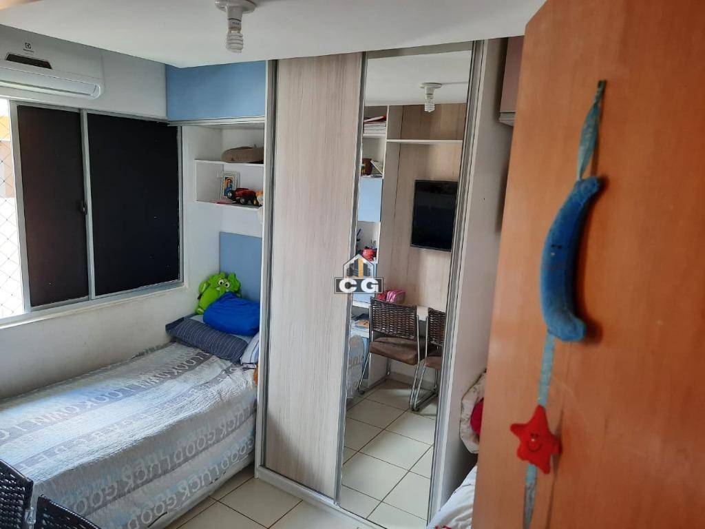 Apartamento à venda com 2 quartos, 42m² - Foto 50