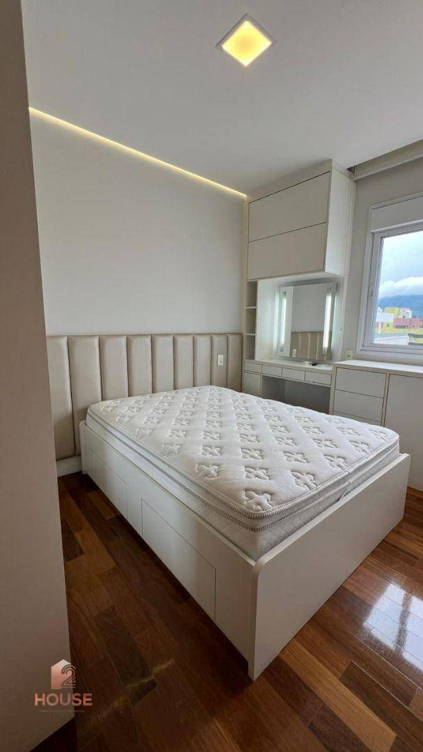 Apartamento à venda com 3 quartos, 172m² - Foto 42