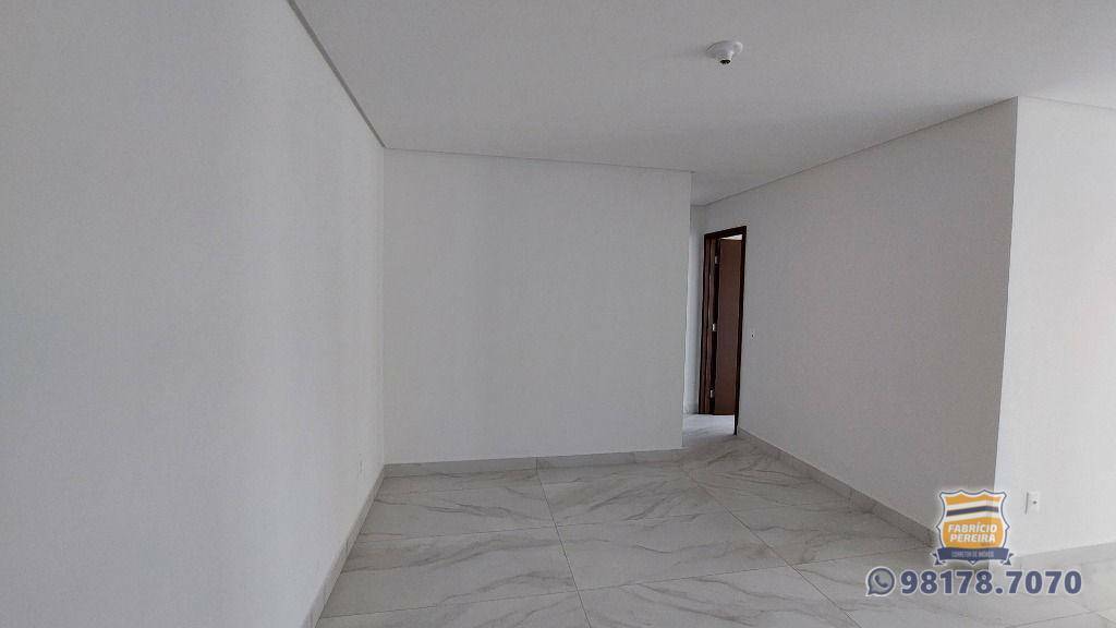 Apartamento à venda com 3 quartos, 114m² - Foto 31