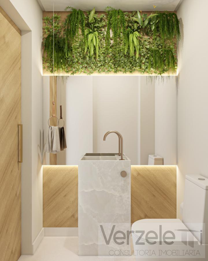 Apartamento à venda com 2 quartos, 73m² - Foto 27