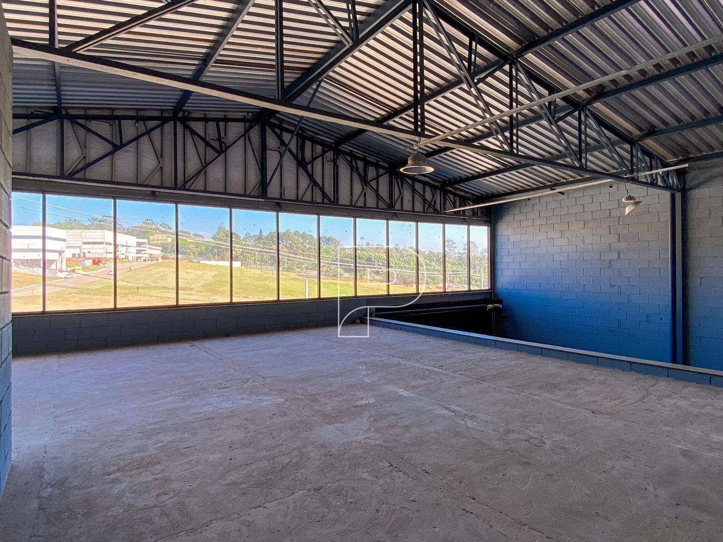 Depósito-Galpão-Armazém à venda, 667m² - Foto 16