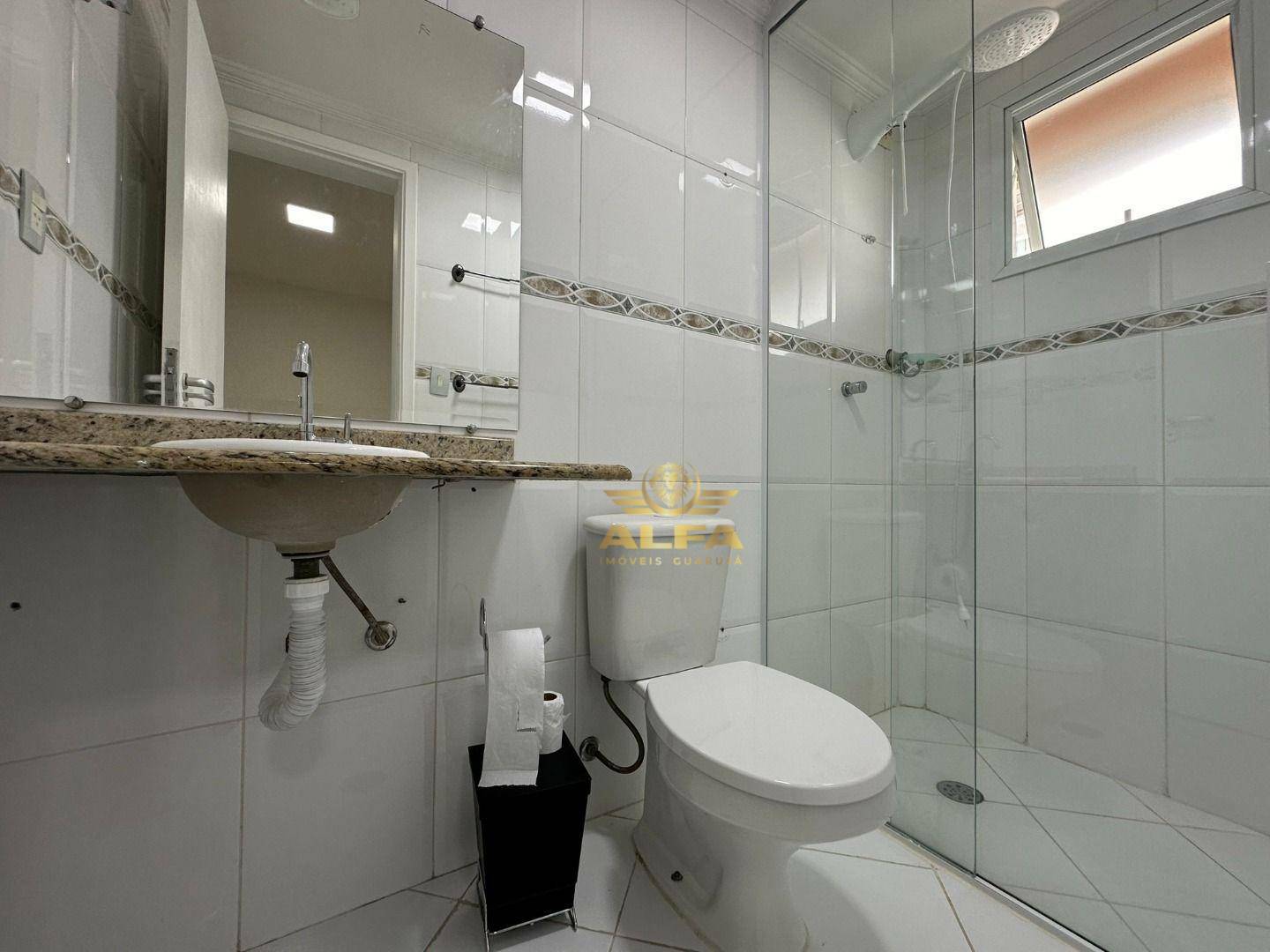 Apartamento à venda com 3 quartos, 89m² - Foto 16