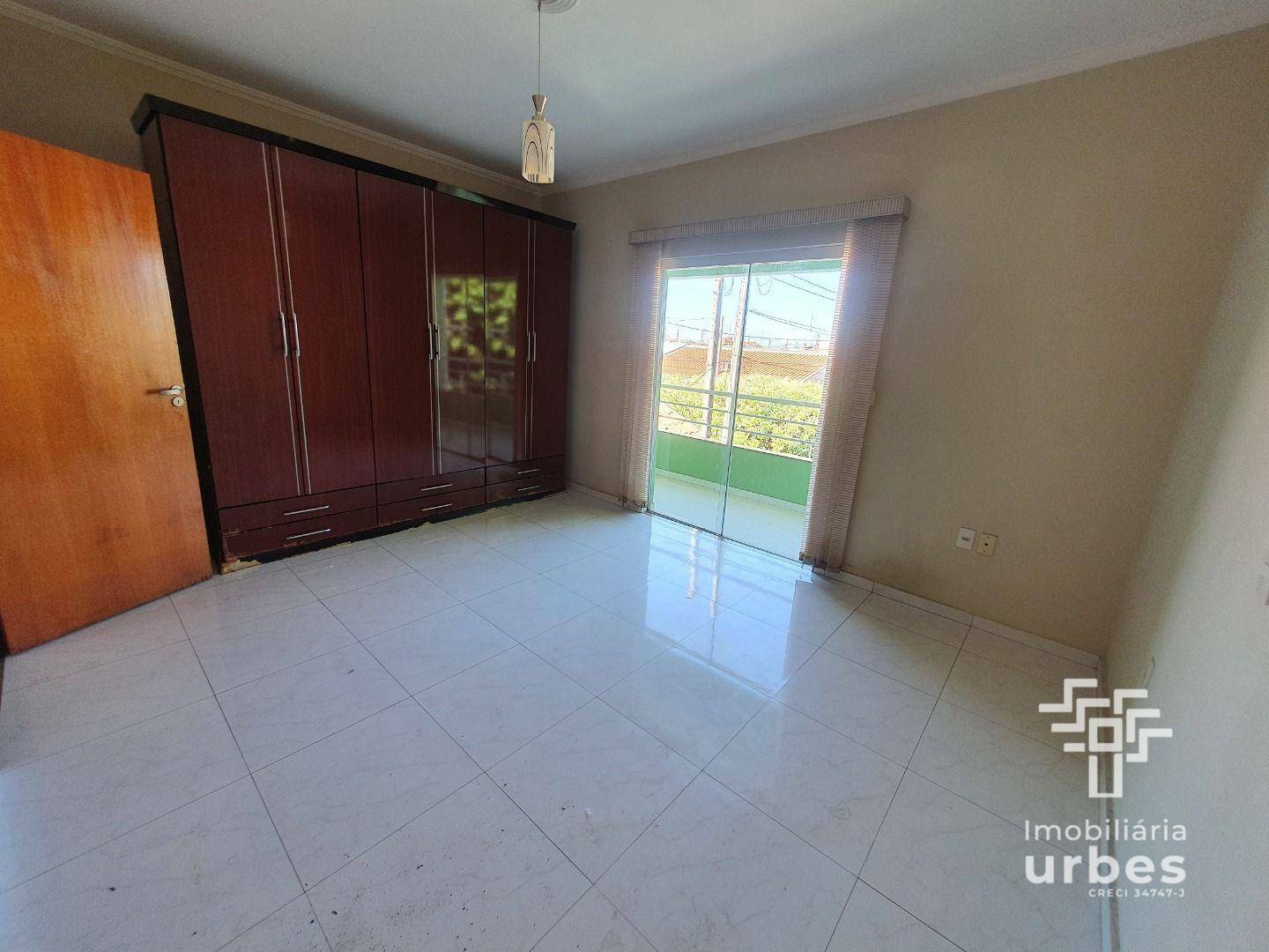 Casa à venda com 2 quartos, 136m² - Foto 12