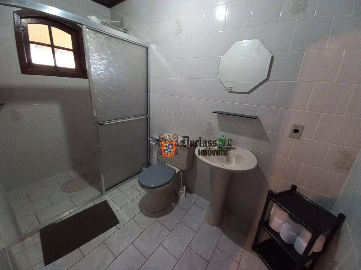 Chácara à venda com 5 quartos, 305m² - Foto 105