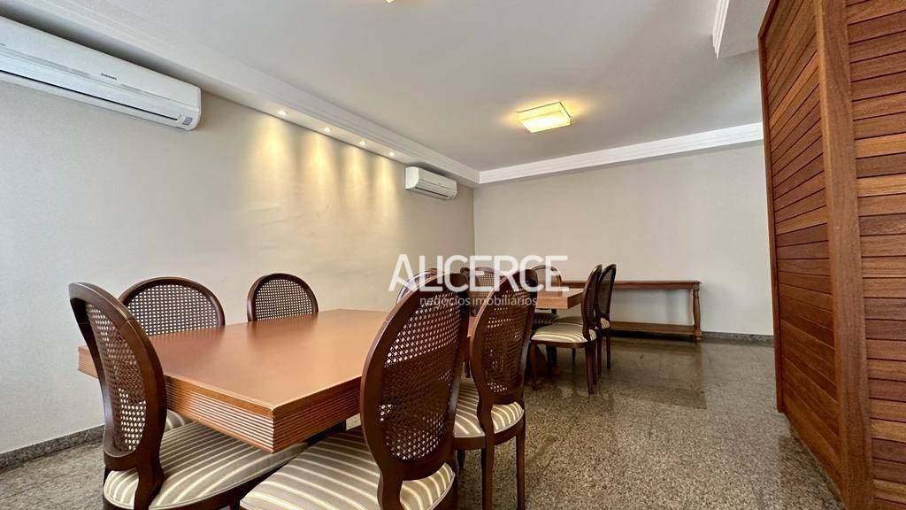 Apartamento à venda com 4 quartos, 585m² - Foto 86