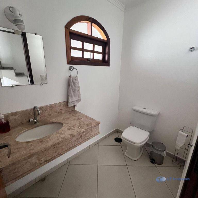 Casa à venda com 2 quartos, 147m² - Foto 10