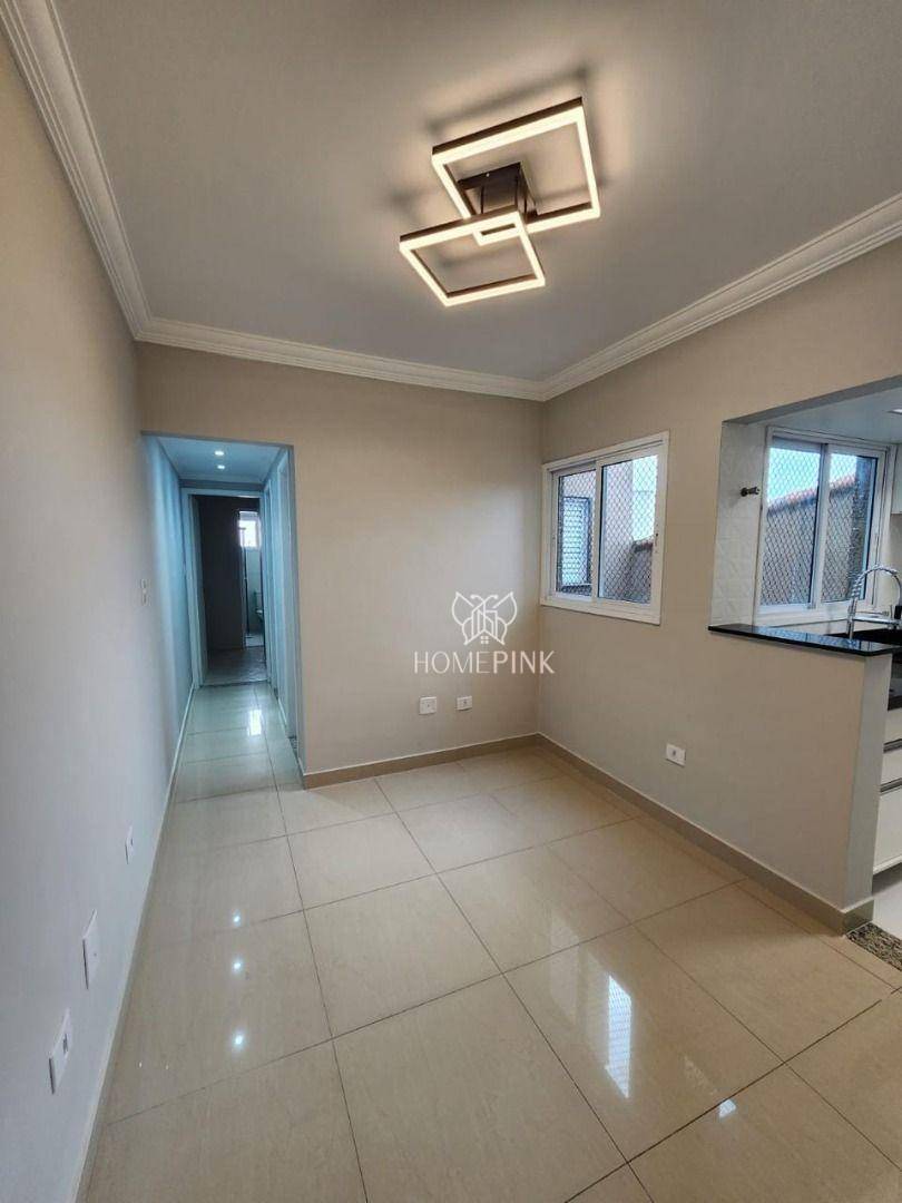 Cobertura à venda com 2 quartos, 95m² - Foto 9