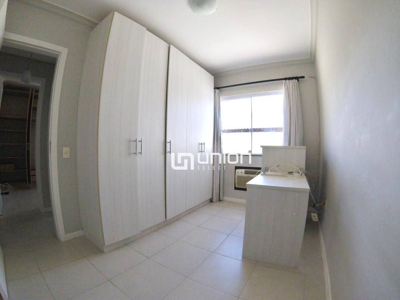 Apartamento à venda com 2 quartos, 113m² - Foto 12